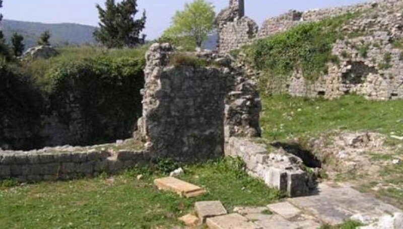 1379b5de7cb668c186ab48a9361eabd7_XL