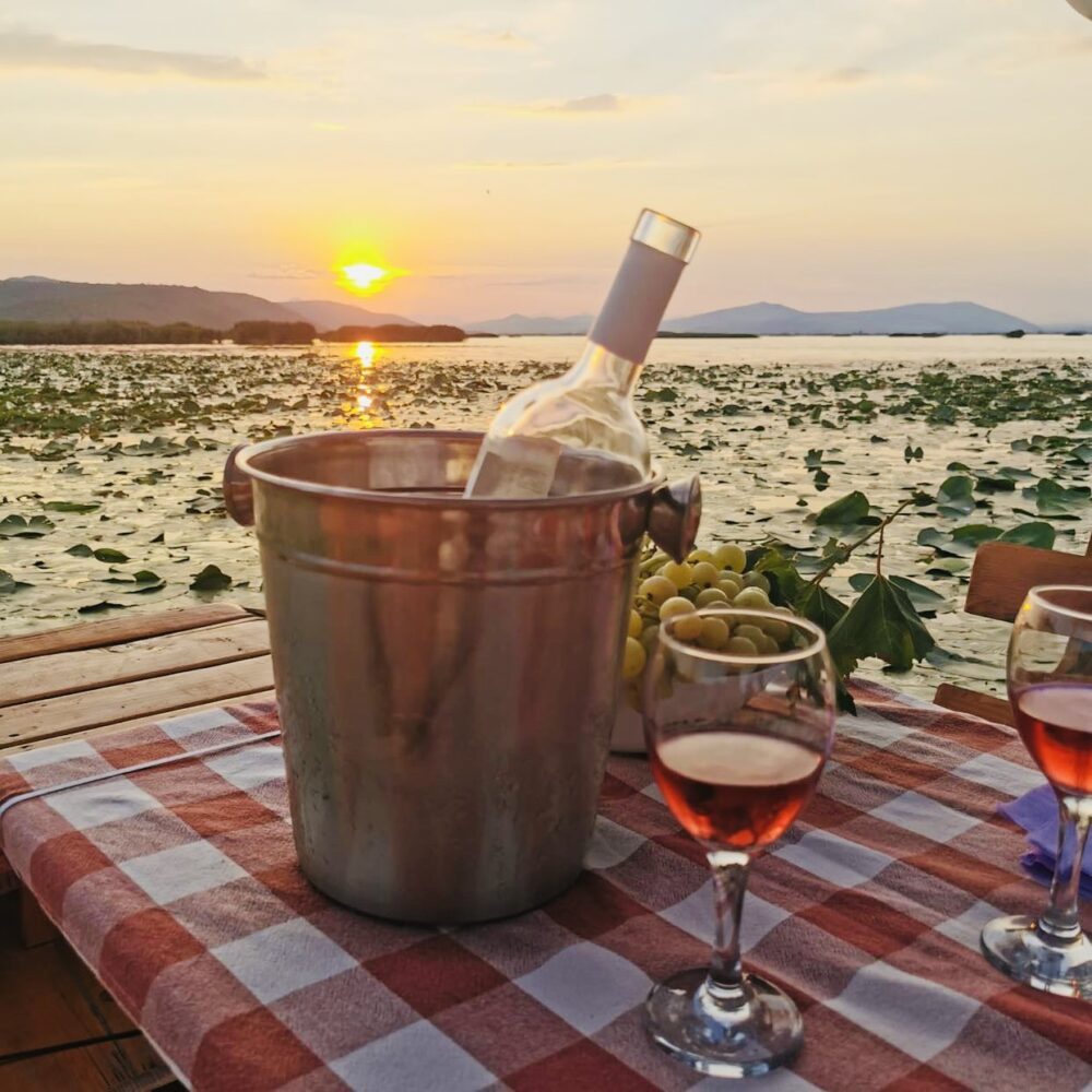 19D51322-4B6E-4B63-BC1A-3AD830B18A26