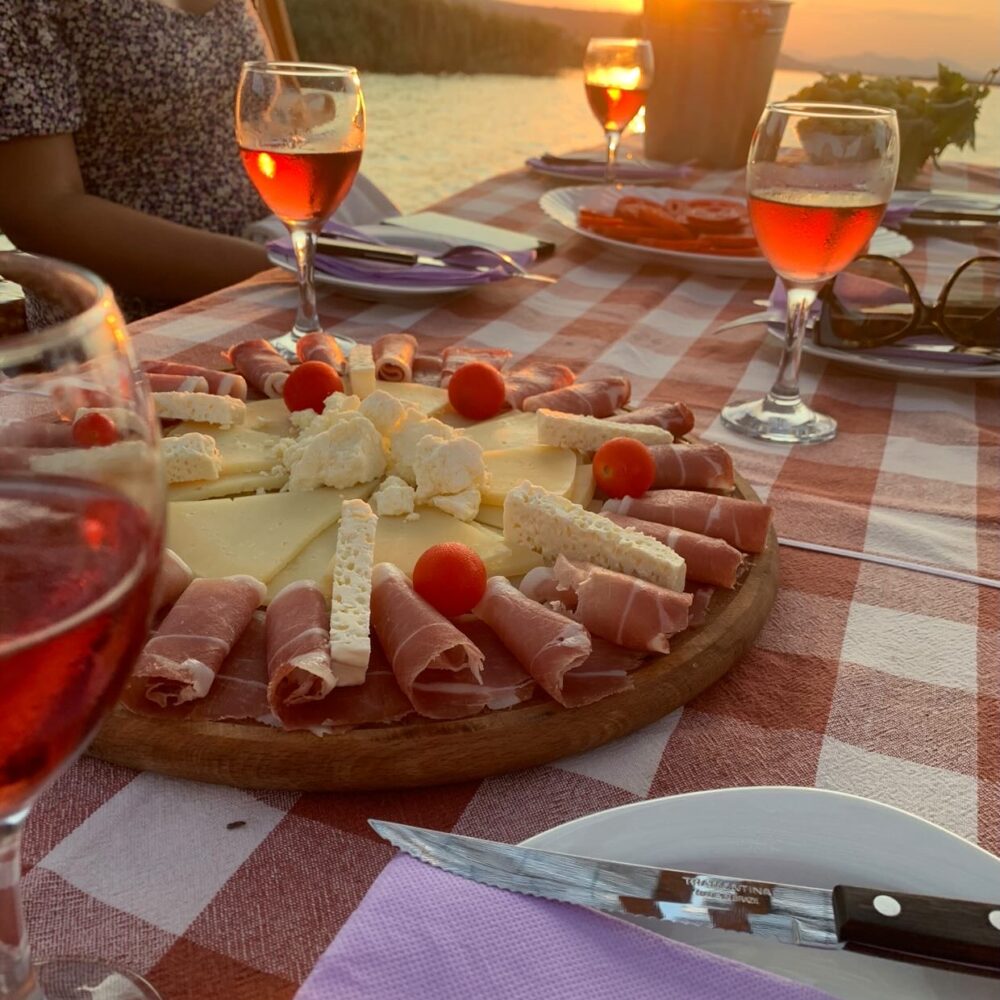 29B124CF-8C8B-4CBE-9E68-1D0B8097262F