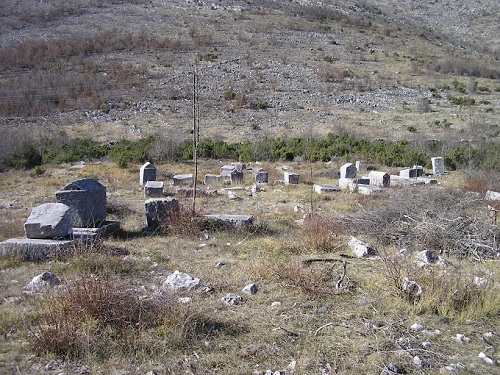 Nekropola_Medjugorje_Glumina (1)