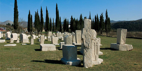 nekropola-radimlja-1